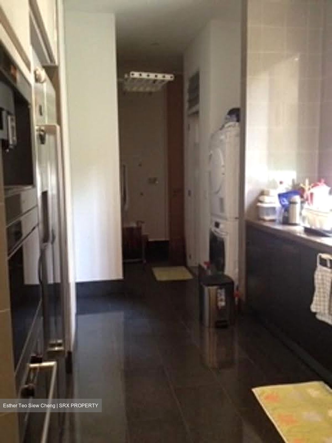 Belle Vue Residences (D9), Condominium #630093841